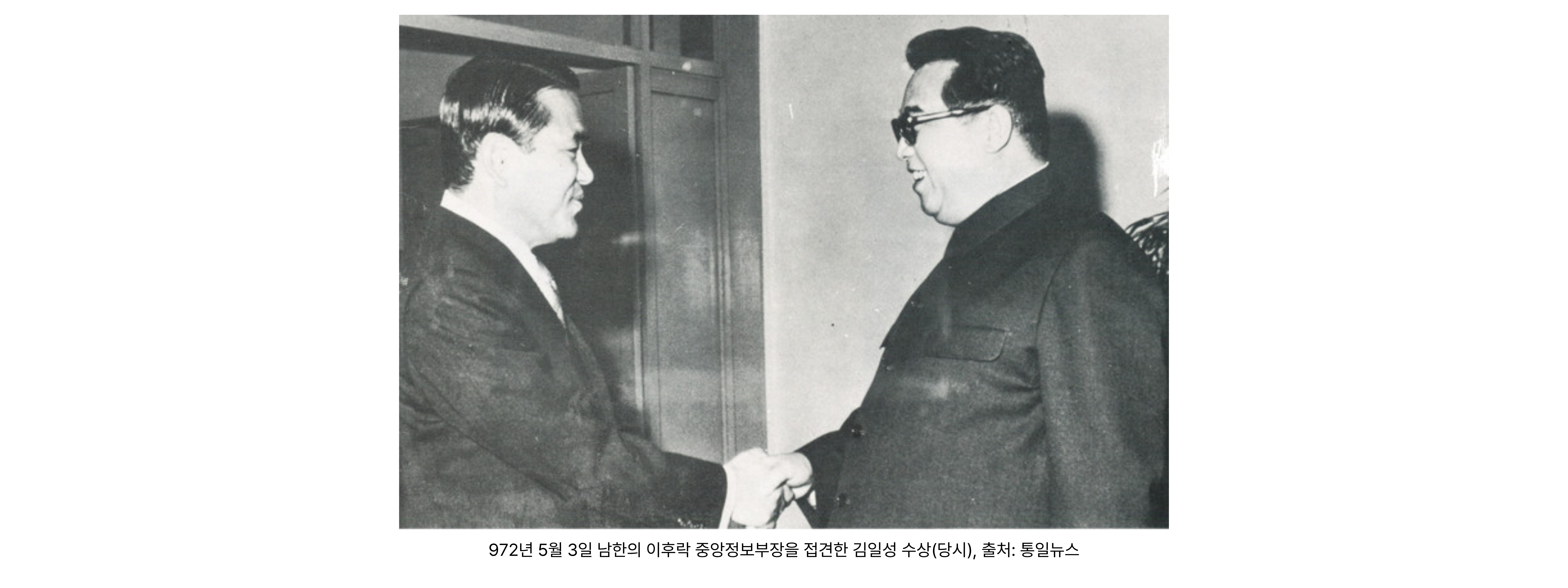 제목을 입력해주세요. (11).png